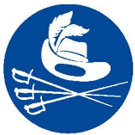 L’attribut alt de cette image est vide, son nom de fichier est Label-ARTISTIQUE.png.