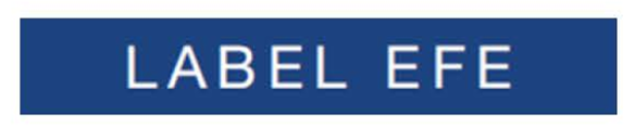 L’attribut alt de cette image est vide, son nom de fichier est Label-EFE.png.
