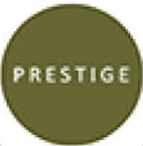 L’attribut alt de cette image est vide, son nom de fichier est Label-PRESTIGE.png.