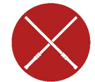 L’attribut alt de cette image est vide, son nom de fichier est Label-SABRE-LASER.png.